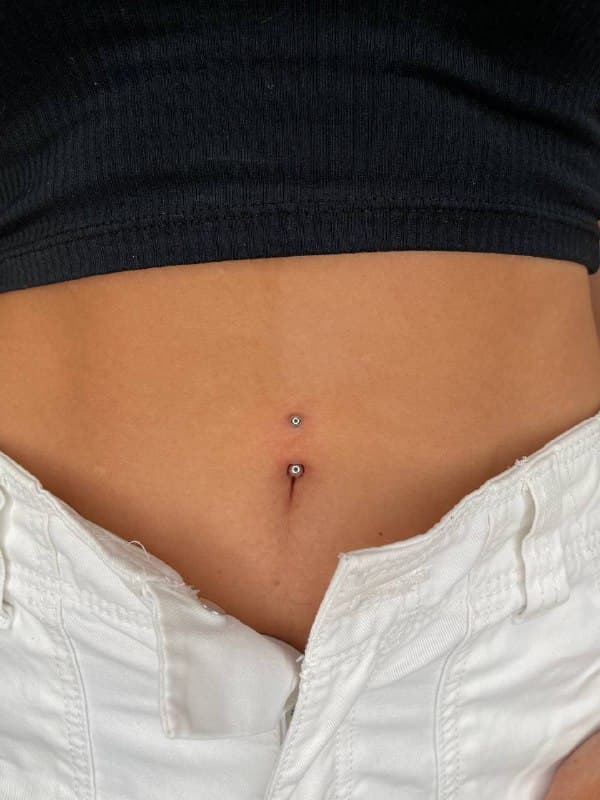 tatuaje pandora tattoo madrid